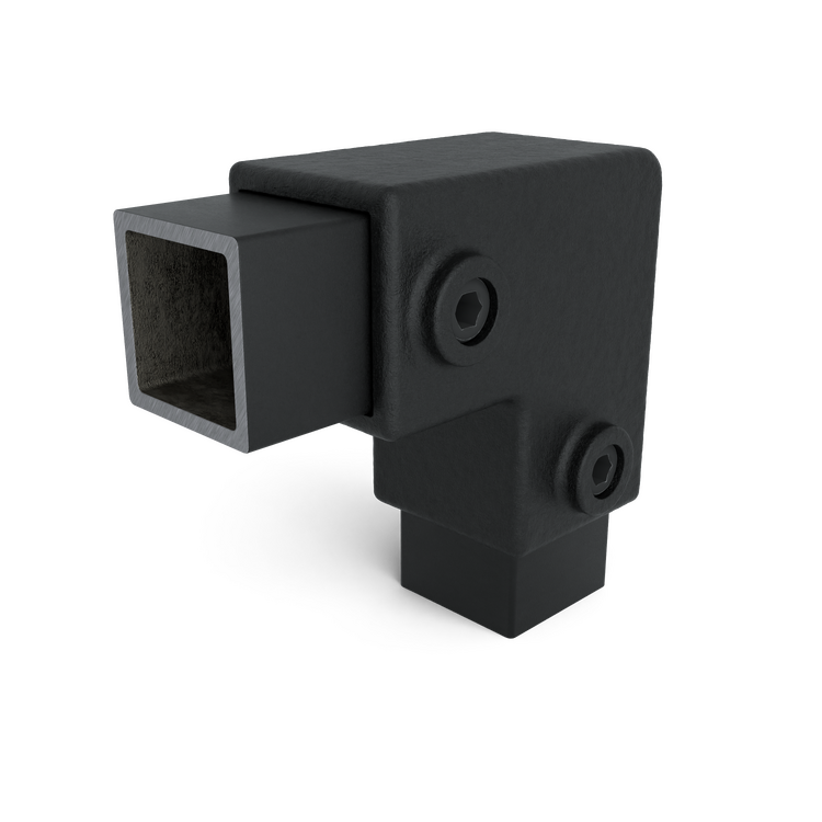 6080Z06S-40-02.png