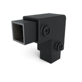 6080Z06S-40-02.png