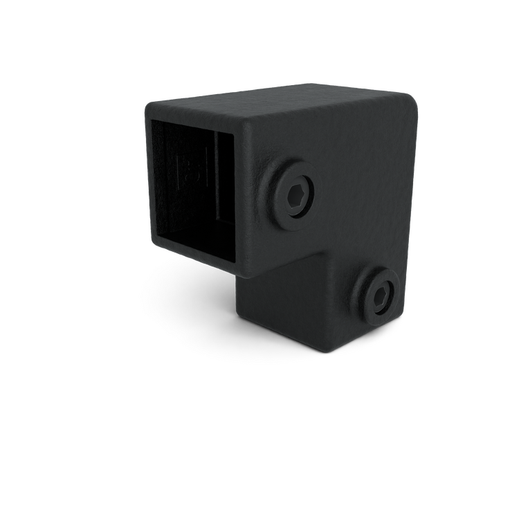 6080Z06S-40-03.png