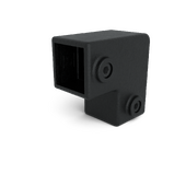 6080Z06S-40-03.png
