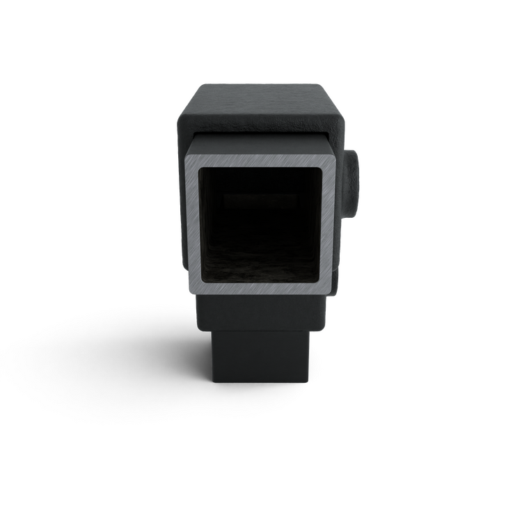 6080Z06S-40-04.png