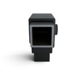 6080Z06S-40-04.png