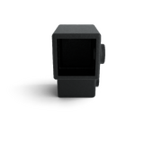 6080Z06S-40-05.png