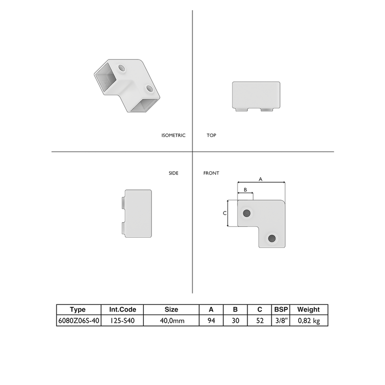 6080Z06S-40-06.png