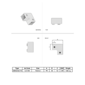 6080Z06S-40-06.png
