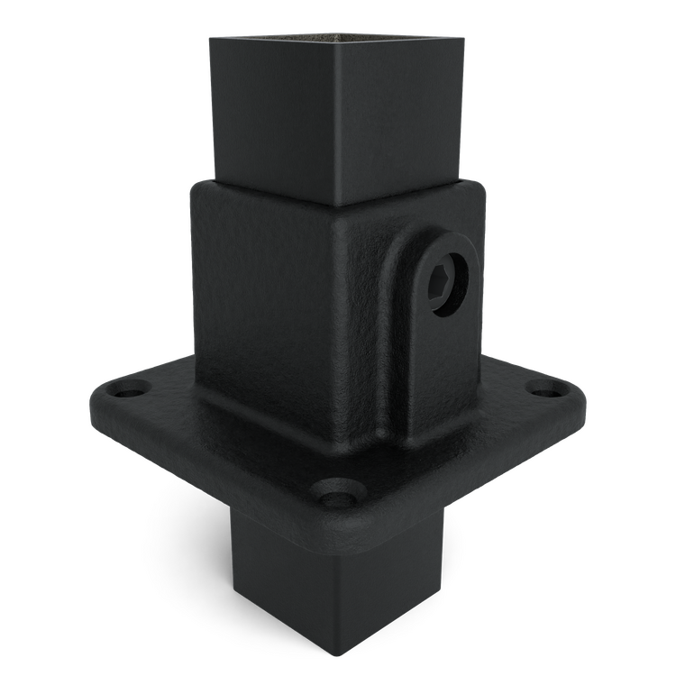 6080Z10S-40-02.png