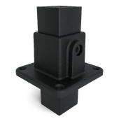 6080Z10S-40-02.png