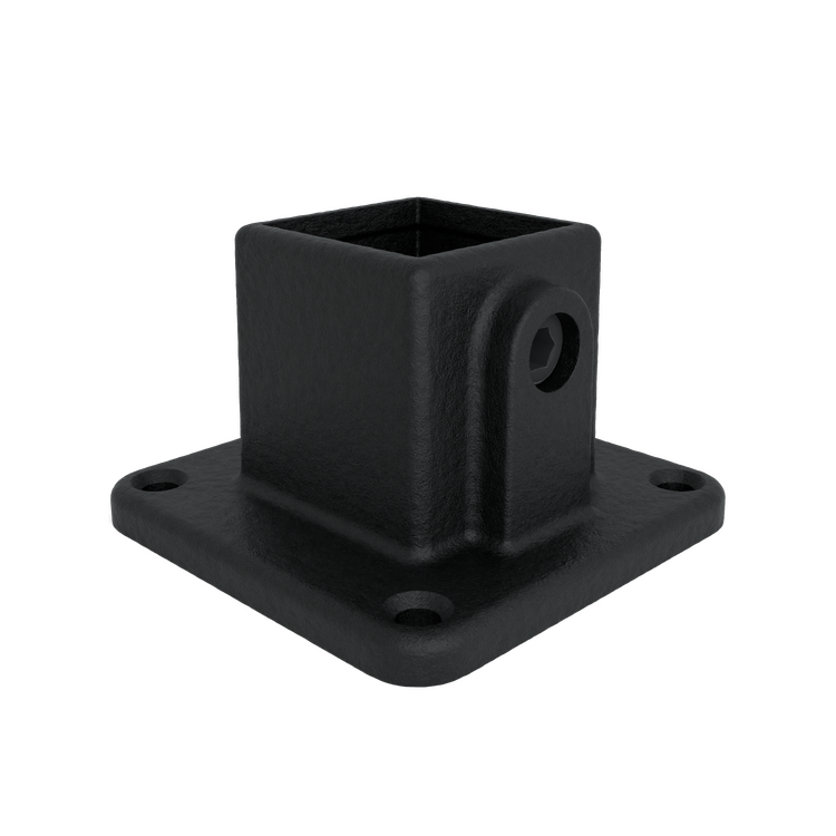 6080Z10S-40-03.png