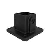 6080Z10S-40-03.png