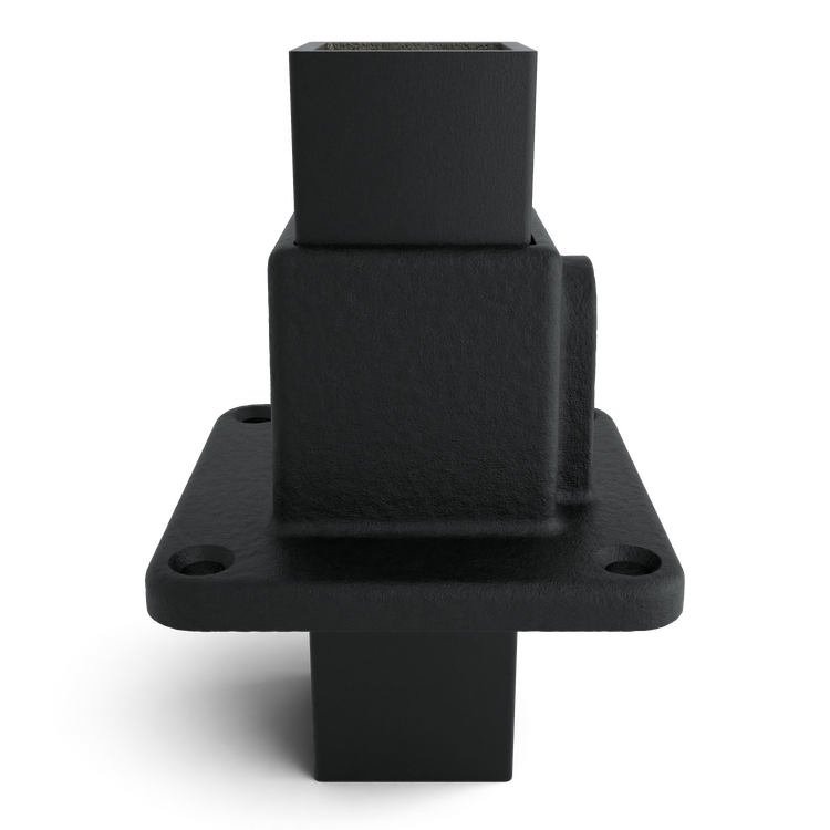 6080Z10S-40-04.png