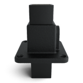 6080Z10S-40-04.png