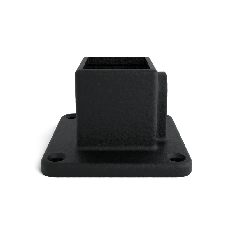 6080Z10S-40-05.png