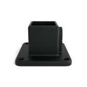 6080Z10S-40-05.png