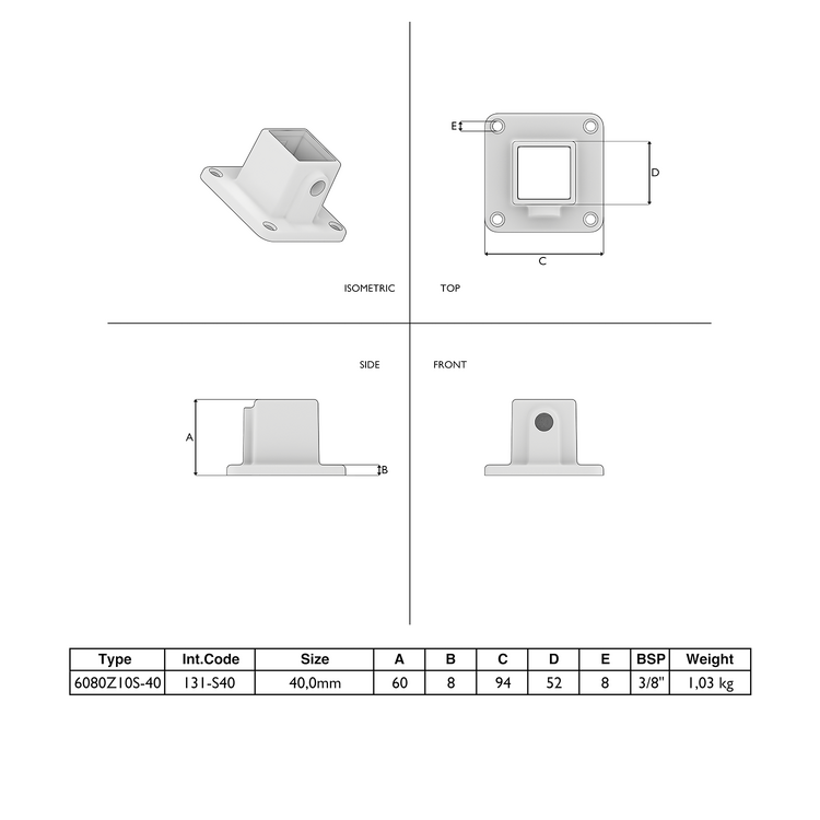 6080Z10S-40-06.png