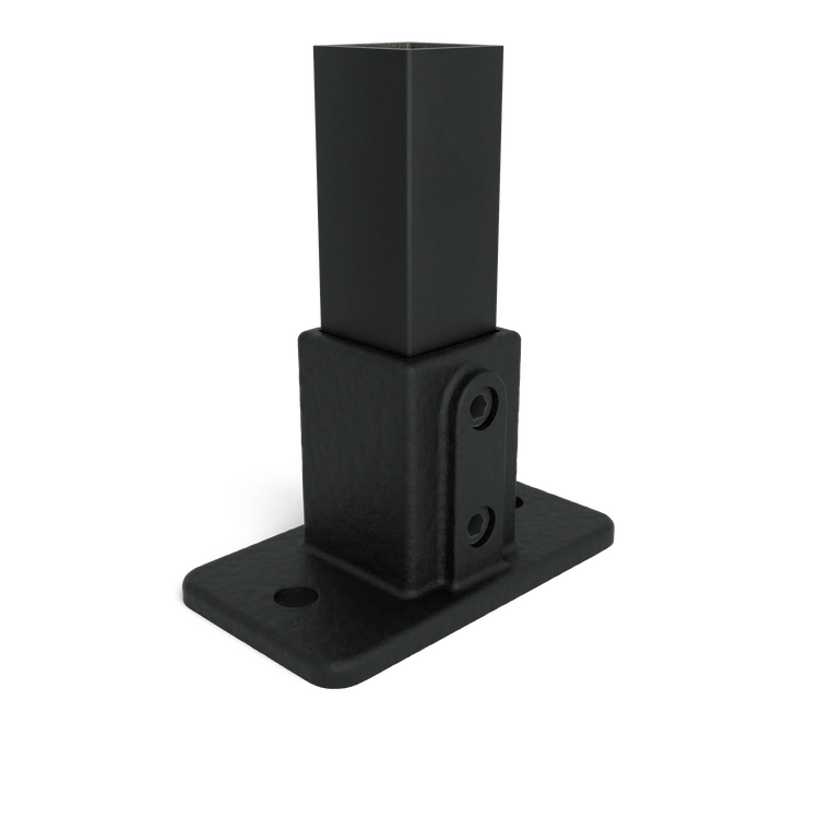 6080Z12S-40-02.png