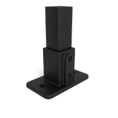 6080Z12S-40-02.png