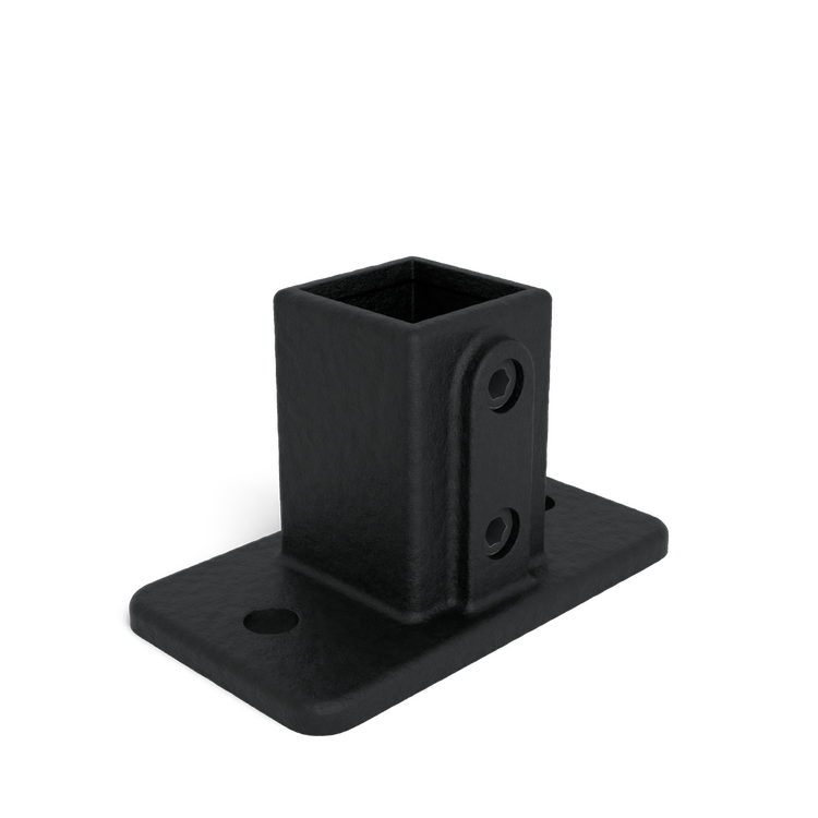 6080Z12S-40-03.png