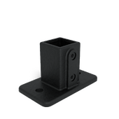 6080Z12S-40-03.png