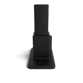 6080Z12S-40-04.png