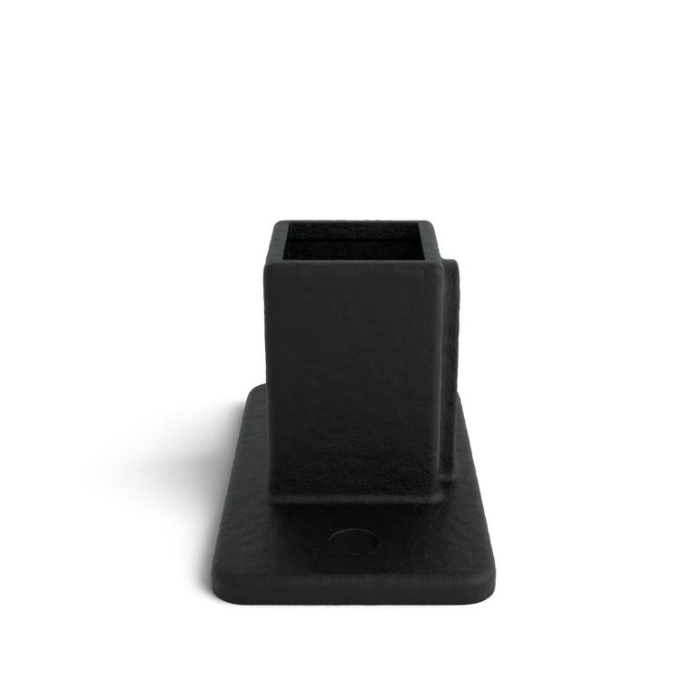 6080Z12S-40-05.png
