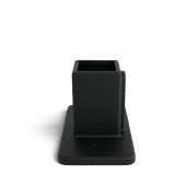 6080Z12S-40-05.png