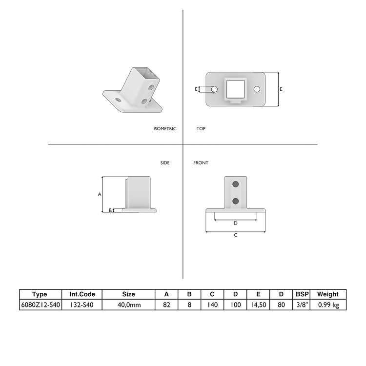 6080Z12S-40-06.png