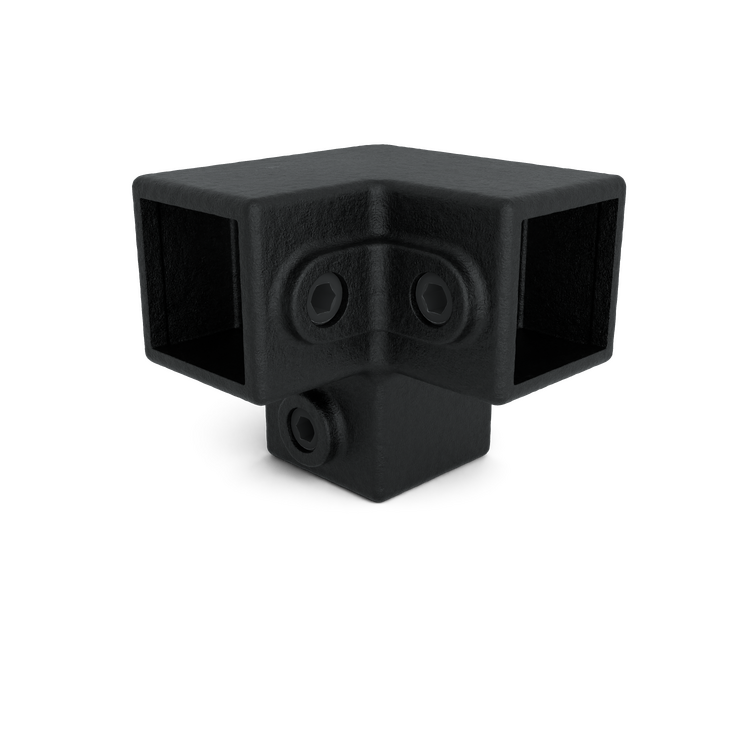 6080Z18S-40-01.png
