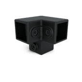 6080Z18S-40-01.png