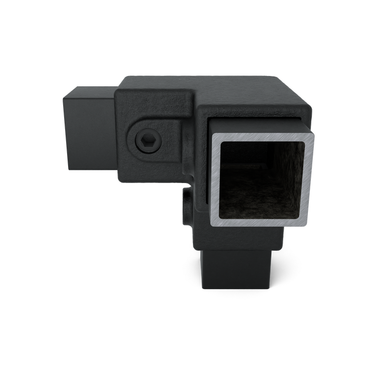 6080Z18S-40-02.png