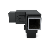 6080Z18S-40-02.png