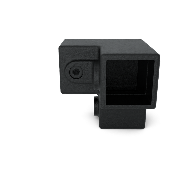 6080Z18S-40-03.png