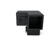 6080Z18S-40-03.png