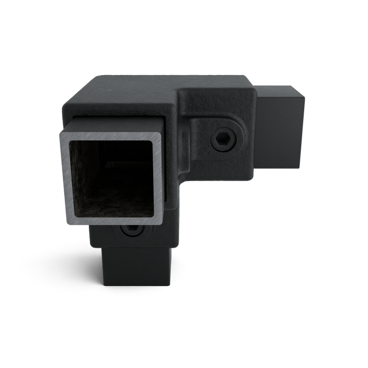 6080Z18S-40-04.png