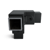 6080Z18S-40-04.png