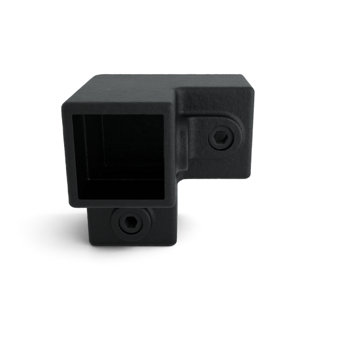 6080Z18S-40-05.png