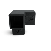 6080Z18S-40-05.png