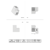 6080Z18S-40-06.png