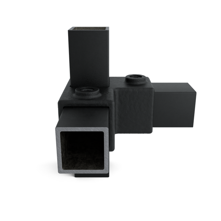 6080Z20S-40-02.png