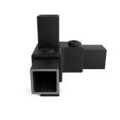 6080Z20S-40-02.png