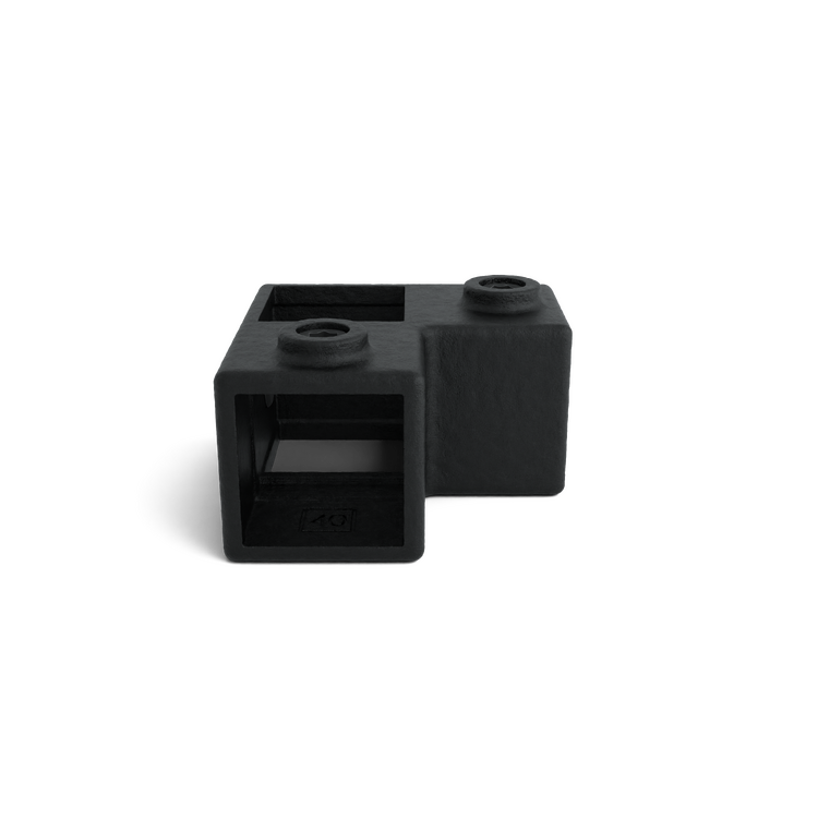 6080Z20S-40-03.png