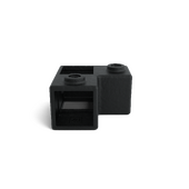 6080Z20S-40-03.png