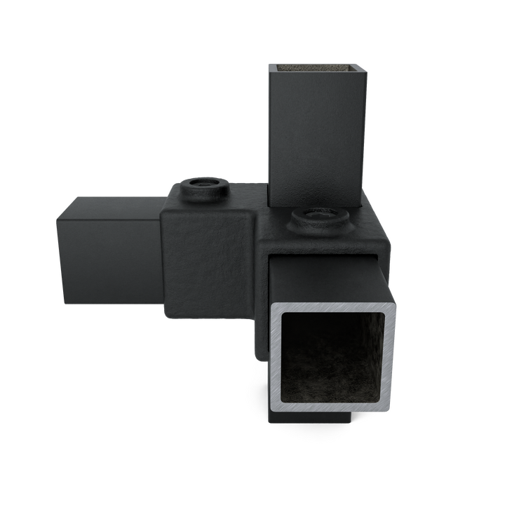 6080Z20S-40-04.png