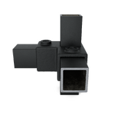 6080Z20S-40-04.png
