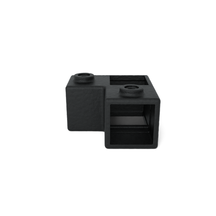 6080Z20S-40-05.png