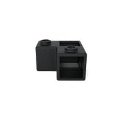 6080Z20S-40-05.png