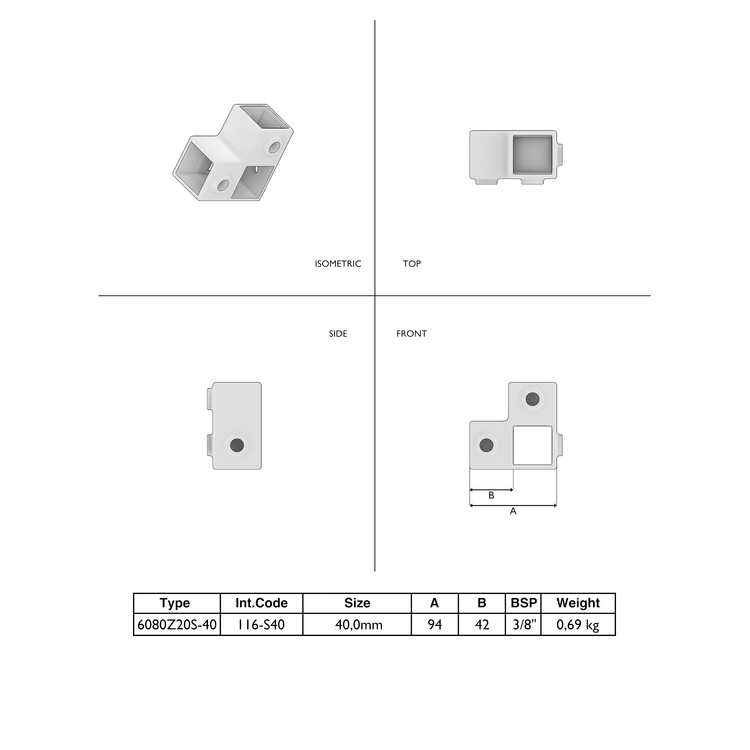 6080Z20S-40-06.png