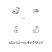 6080Z20S-40-06.png