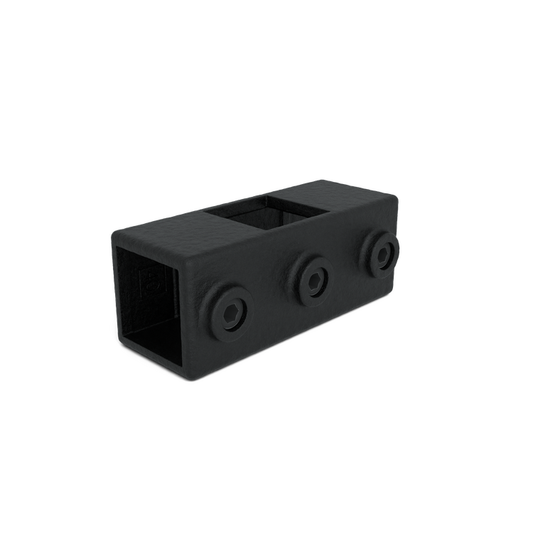 6080Z22S-40-03.png
