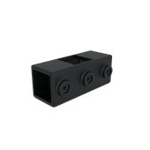 6080Z22S-40-03.png
