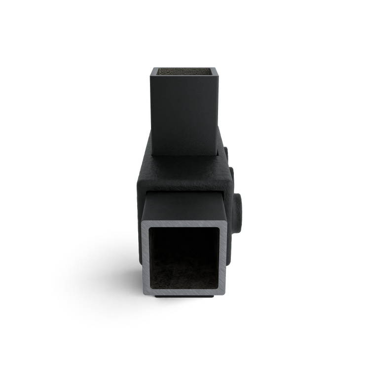 6080Z22S-40-04.png
